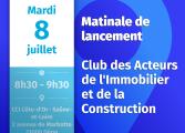 MatinaleClub