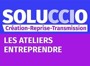 Soluccio
