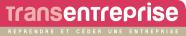 Transentreprise