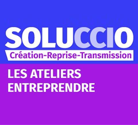 Atelier entreprendre Soluccio 22