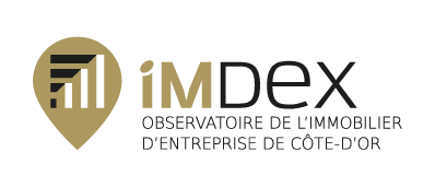 IMDEX