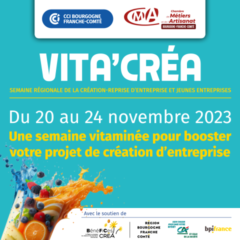VisuelVITACREA