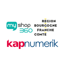 MyShop360