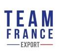 TEAMFRANCE