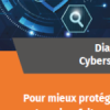 Diagnostic Cybersécurité : Analyser sa sécurité numérique