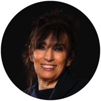 Michele ALIBERT