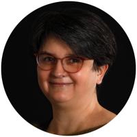 Sylvie CIURLEO