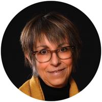 Christelle LUCIANI