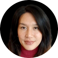 Thuy OLIVIER